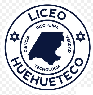 Logo colegio